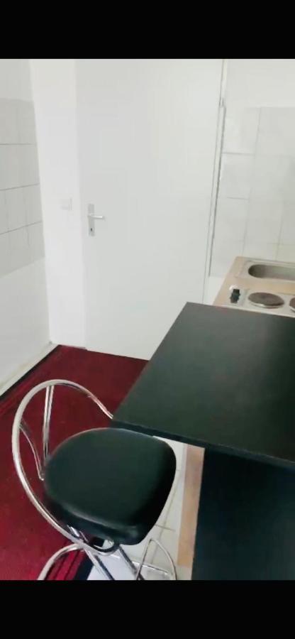 Rainbow Apartment 维也纳 外观 照片