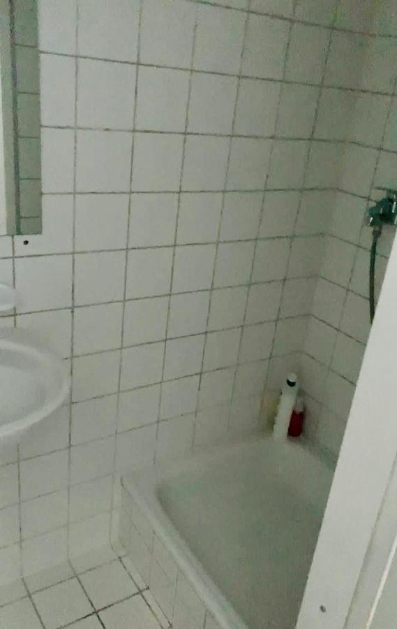 Rainbow Apartment 维也纳 外观 照片